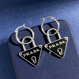 Picture of Prada Earring _SKUPradaearing03mn114386